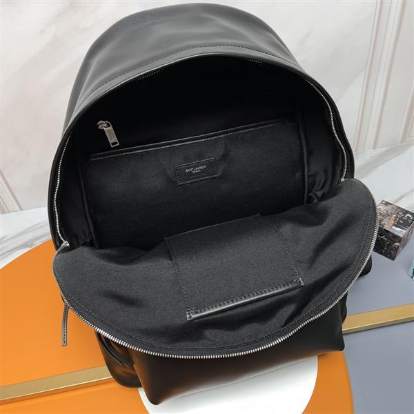 2026127213726614 680